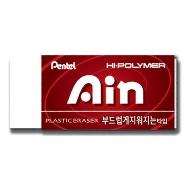 펜텔800아인지우개ZEAS061박스40개입 doi+48737Go 30,740원