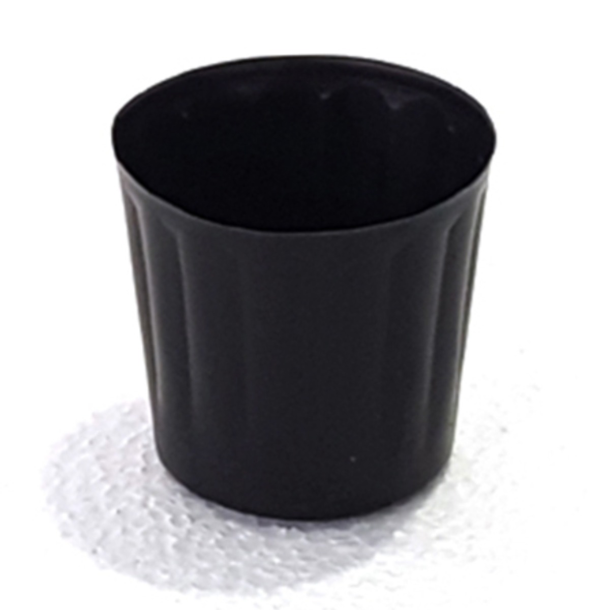 묶음판매 검정비닐포트 9cm 12000개 플라스틱화분모종 화분 재배분 360,000원