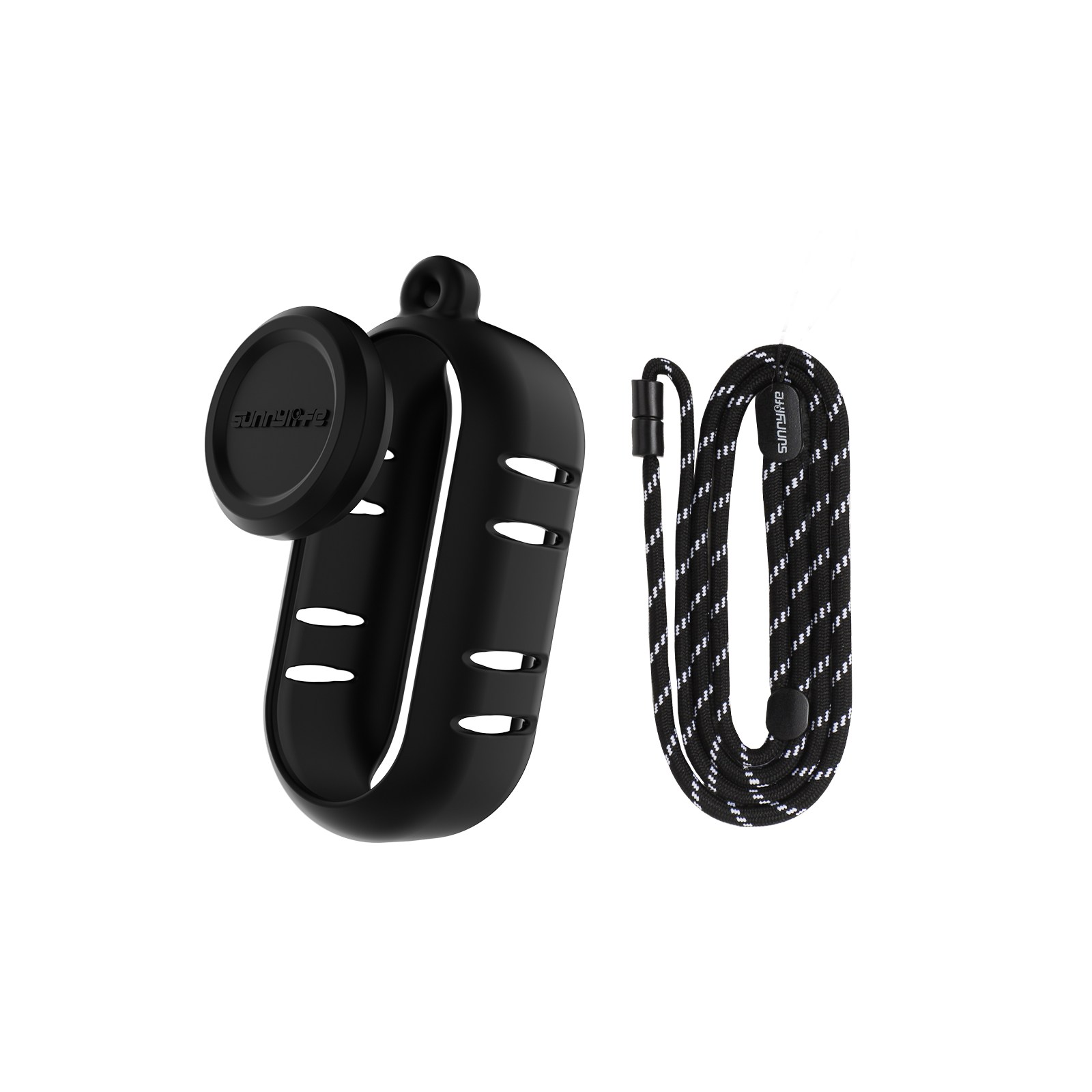 써니라이프 인스타360 GO3s 실리콘보호커버 넥스트랩콤보2 케이스 악세사리 12,900원