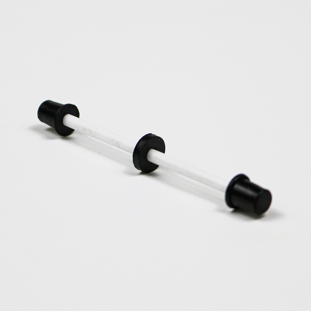 칸후 외부여과기 샤프트 (AQ901F,903F,905F용) 4,200원