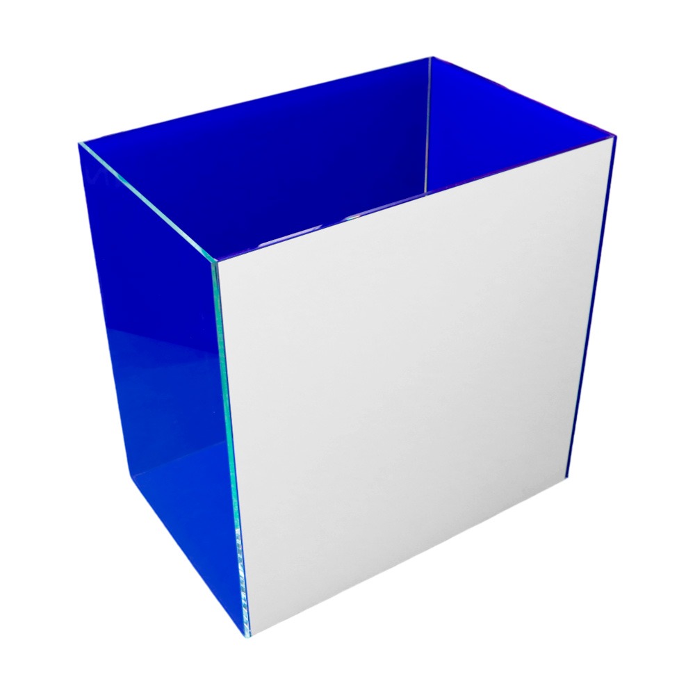 미미네아쿠아 올디아망 블루에디션 30 배럭수조 5t 44,000원