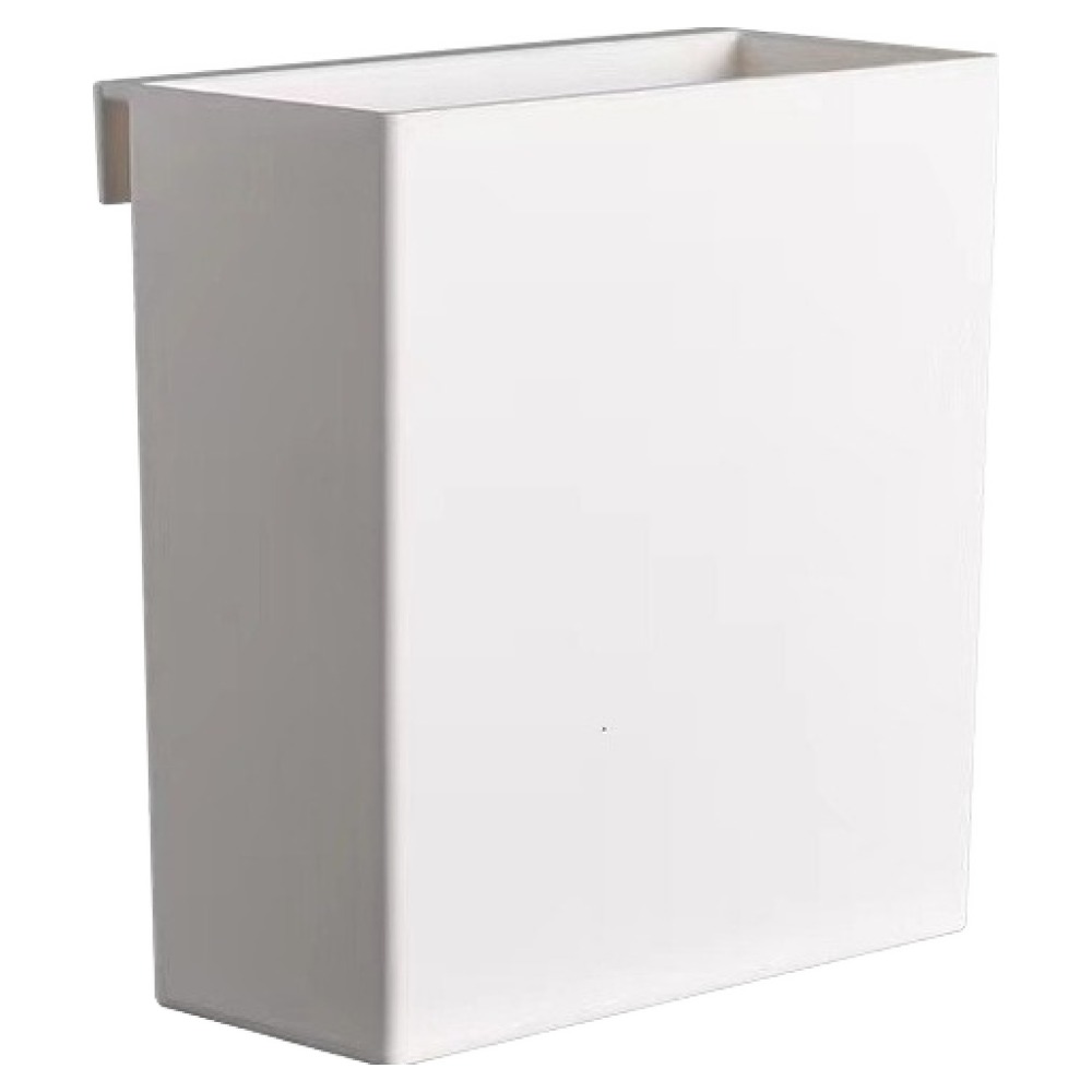 위시잇 일본식 가정 파일정리 플라스틱 걸이형 박스 8,700원