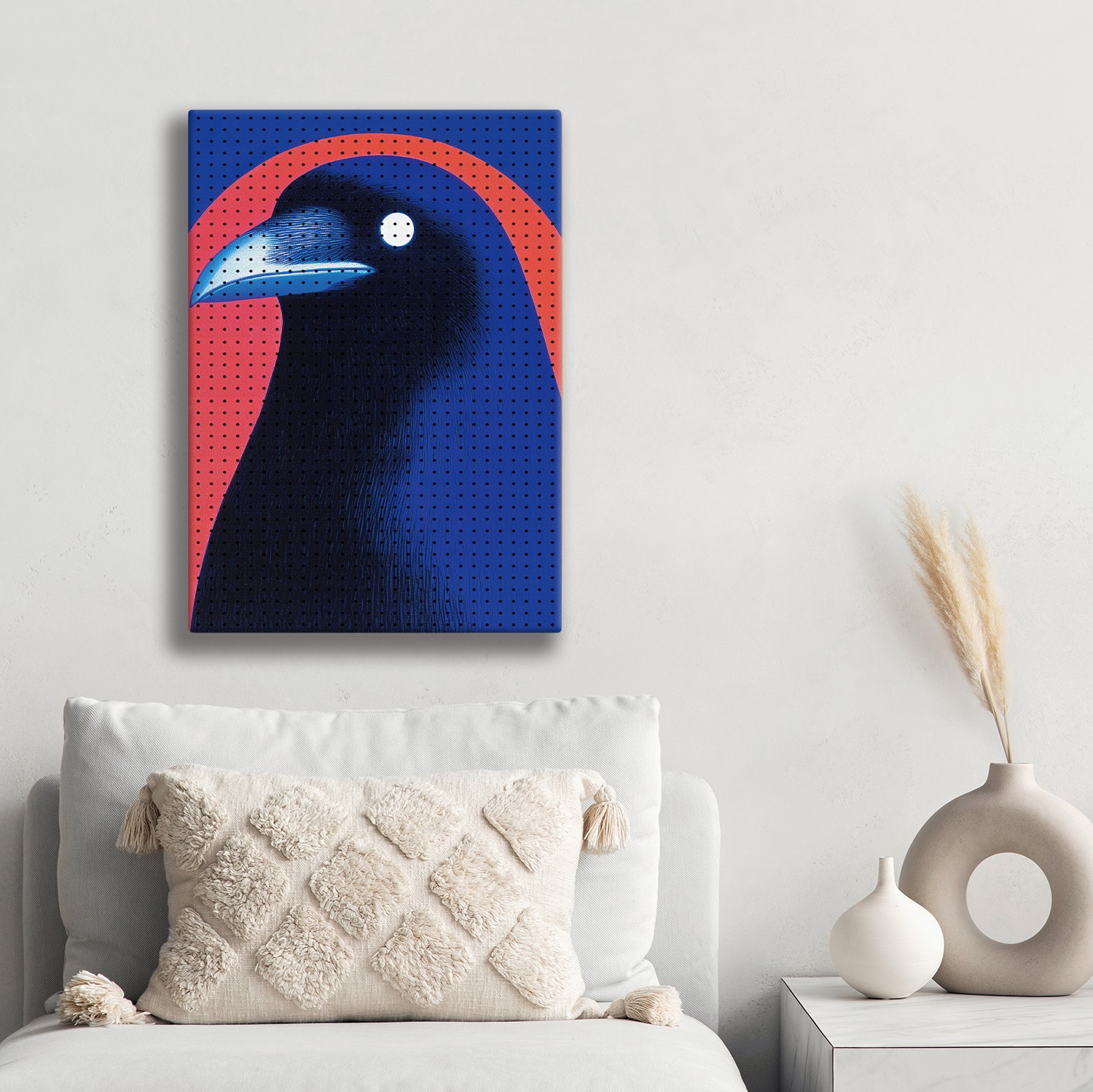 타공판닷컴 UV 프린팅 타공판 800x1200mm 90,340원