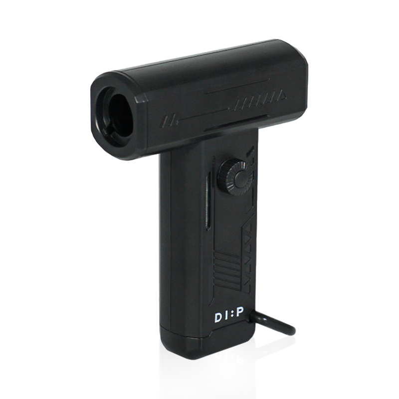 디프 초강력 무선 BLDC 터보팬 휴대용 캠핑 송풍기 에어건 27,670원