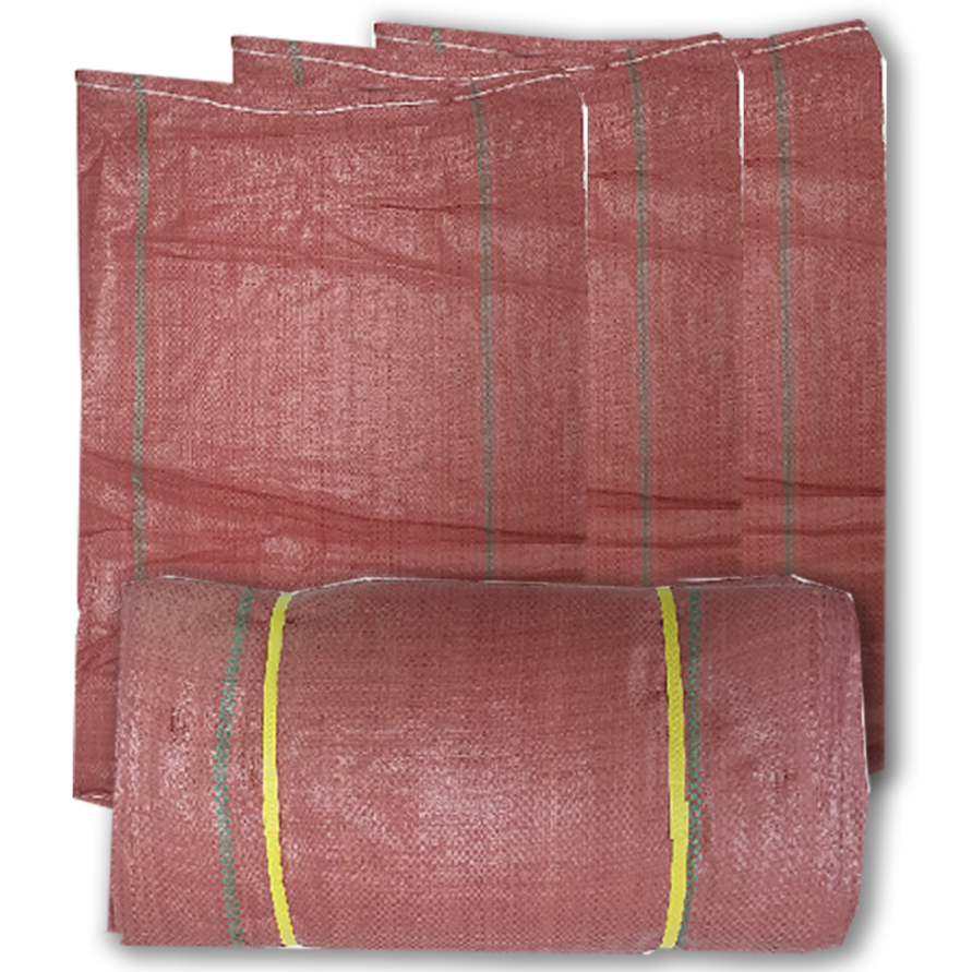 수입마대 80KG (소) 마대 자루 포대 재활용 폐기물 57x70 16,900원
