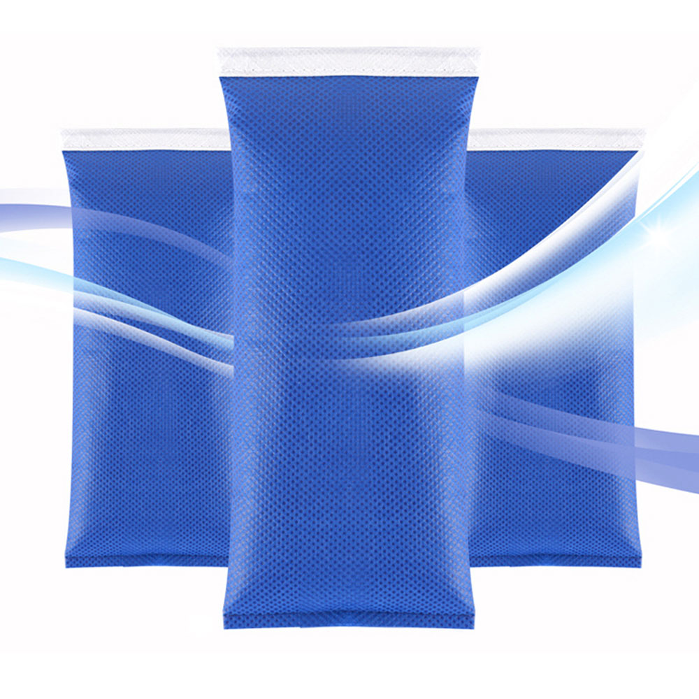 슈즈쿨 건조 탈취제 부츠키퍼 습기제거제 숯 제습제 4,000원