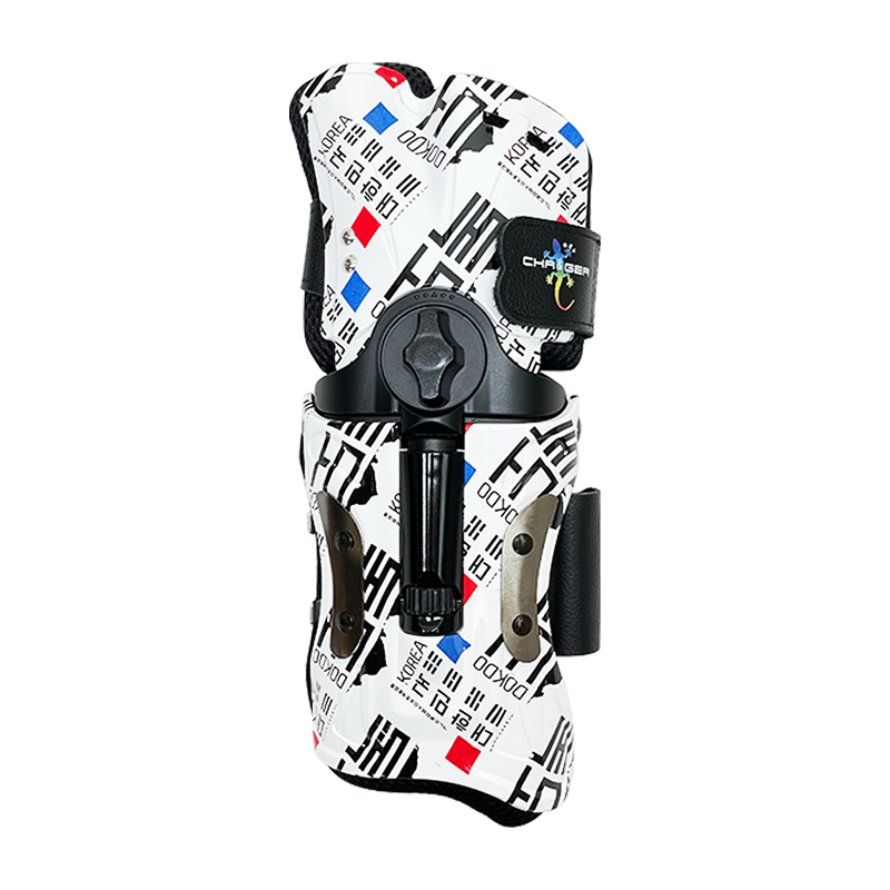 프리미엄 체인저 맘모스(독도) 185,000원