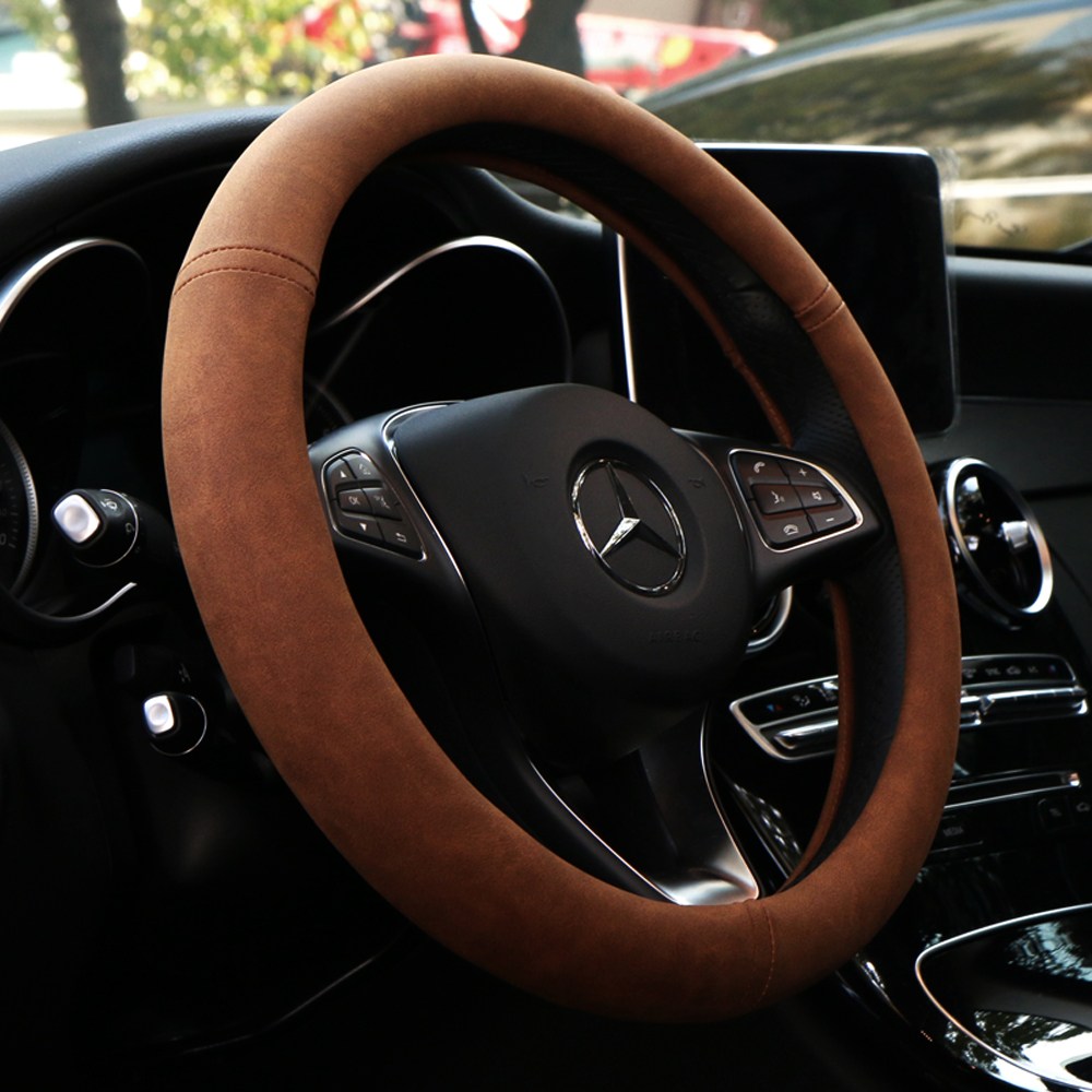 AKA 핸들커버 39,800원