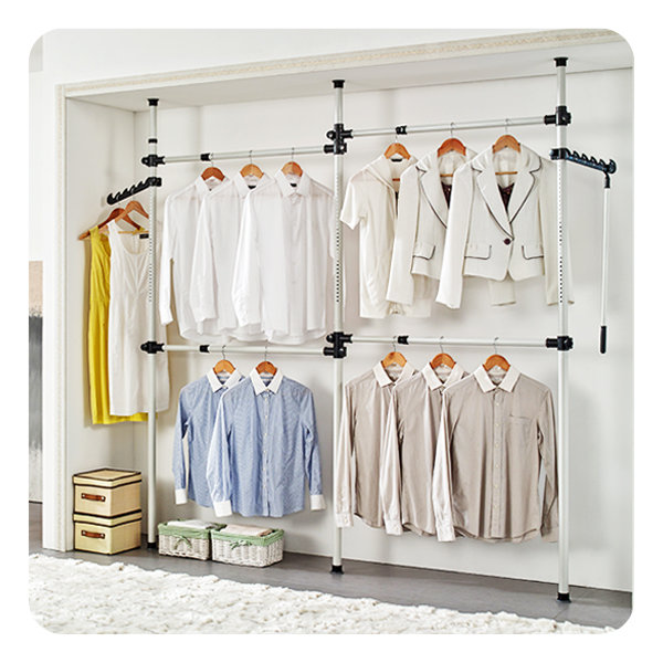 예스미-(228049) 업그레이드행거804(38) 67,600원