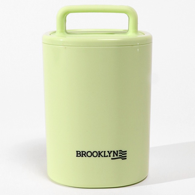 브루클린 리얼아이스 싱글메이커, 민트, 1개 24,500원