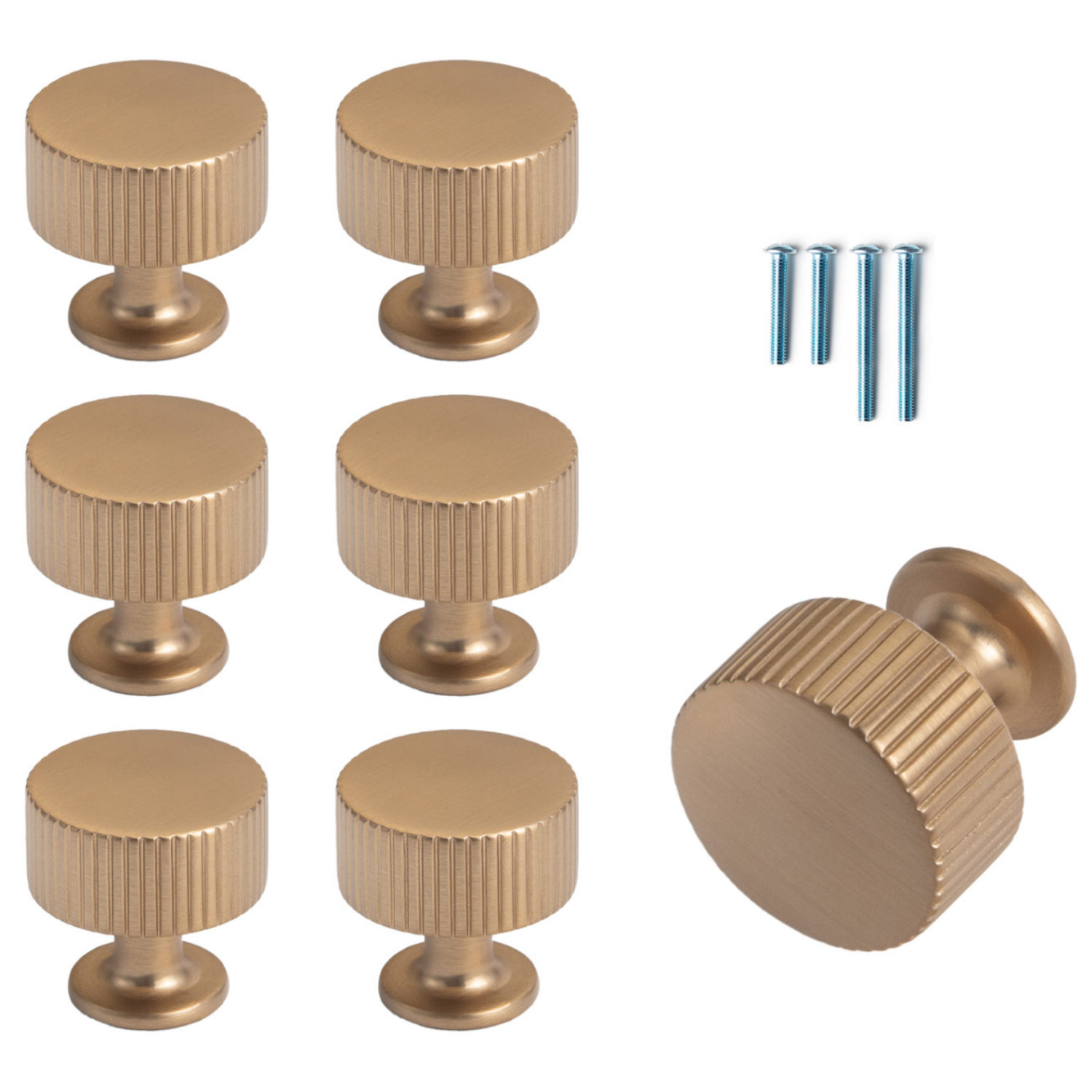 엔틱 가구 손잡이 Goo-Ki 가구문고리 서랍장 손잡이  찬장 손잡이 고급 가구 손잡이 25,010원