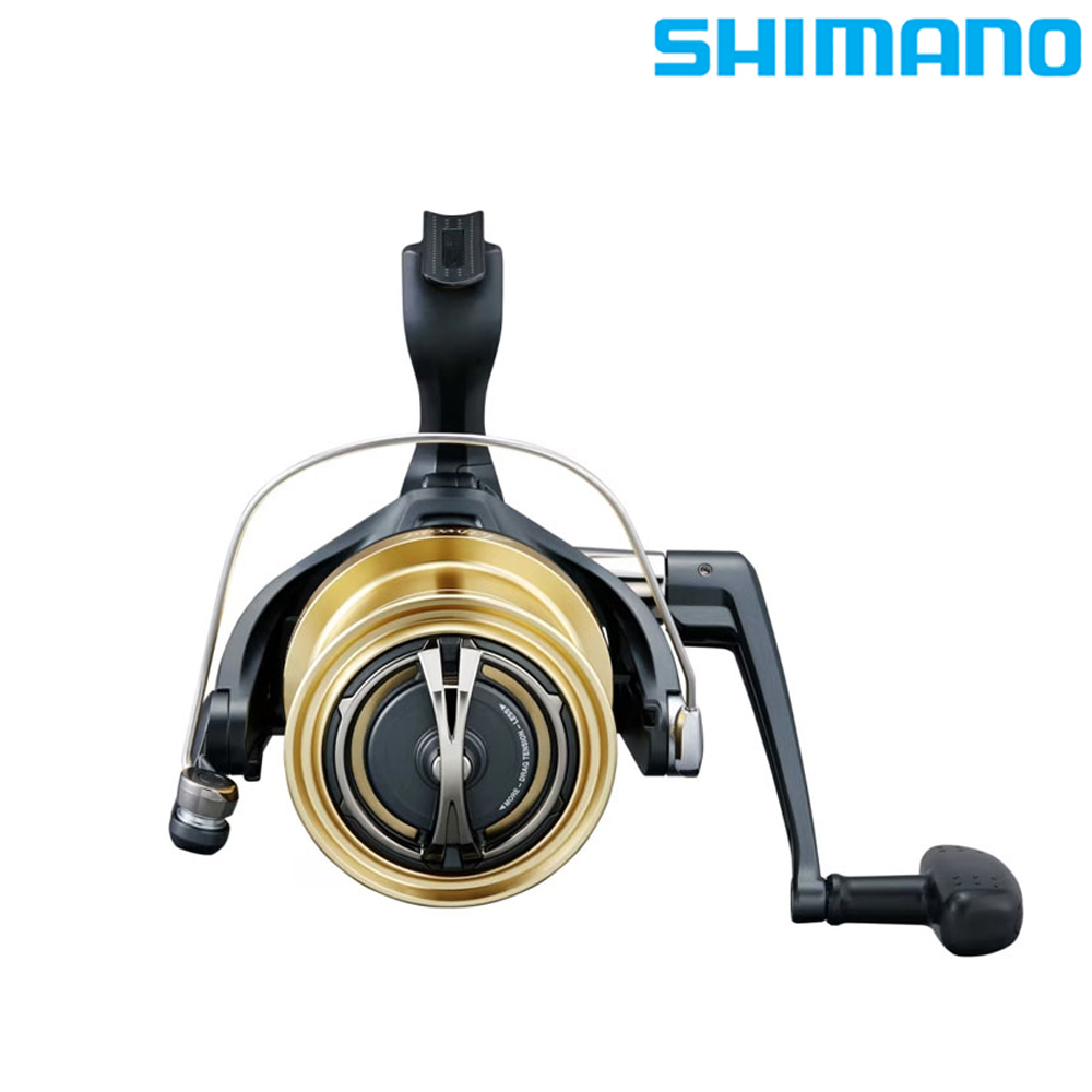 시마노 액티브 캐스트 SD 1060 (25) 원투 스피닝릴 윤성보증 119,500원