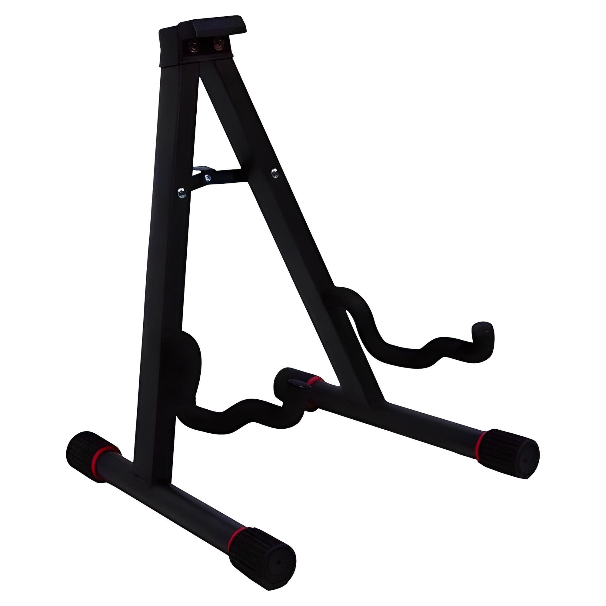 캐슬 A형 기타 스탠드 ASD-001, 1개 9,900원