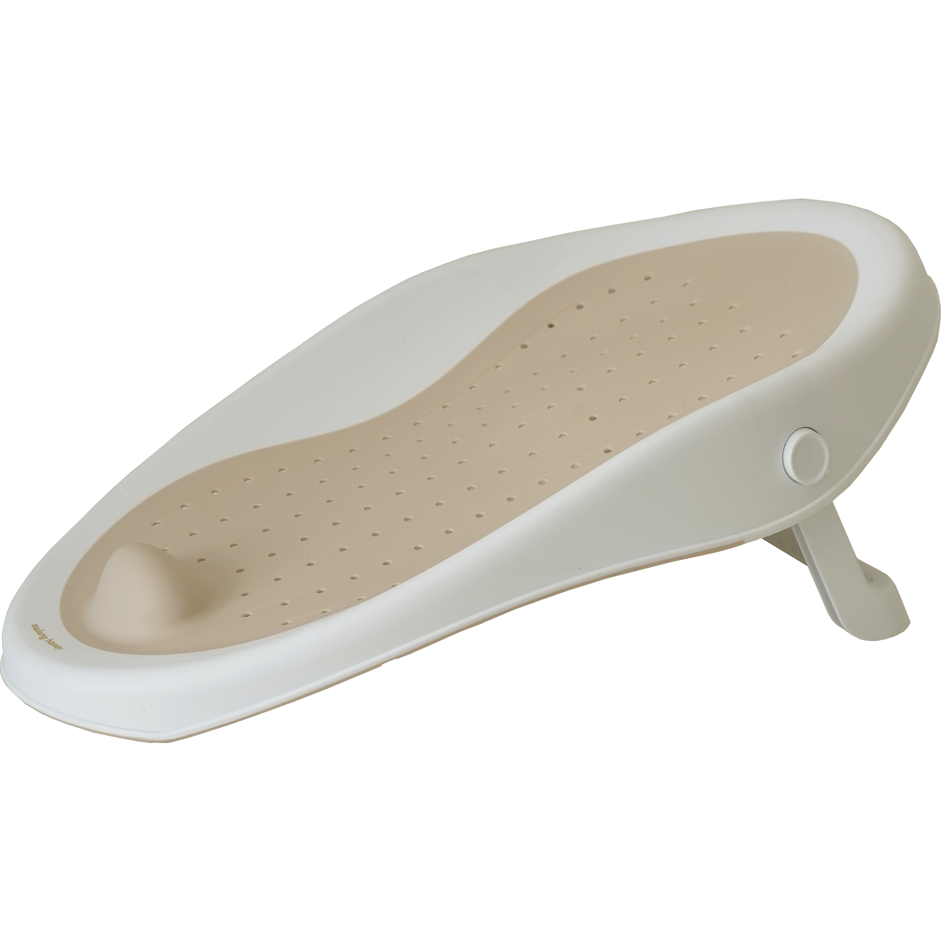 말랑하니 신생아 싱크대 욕조 28,900원