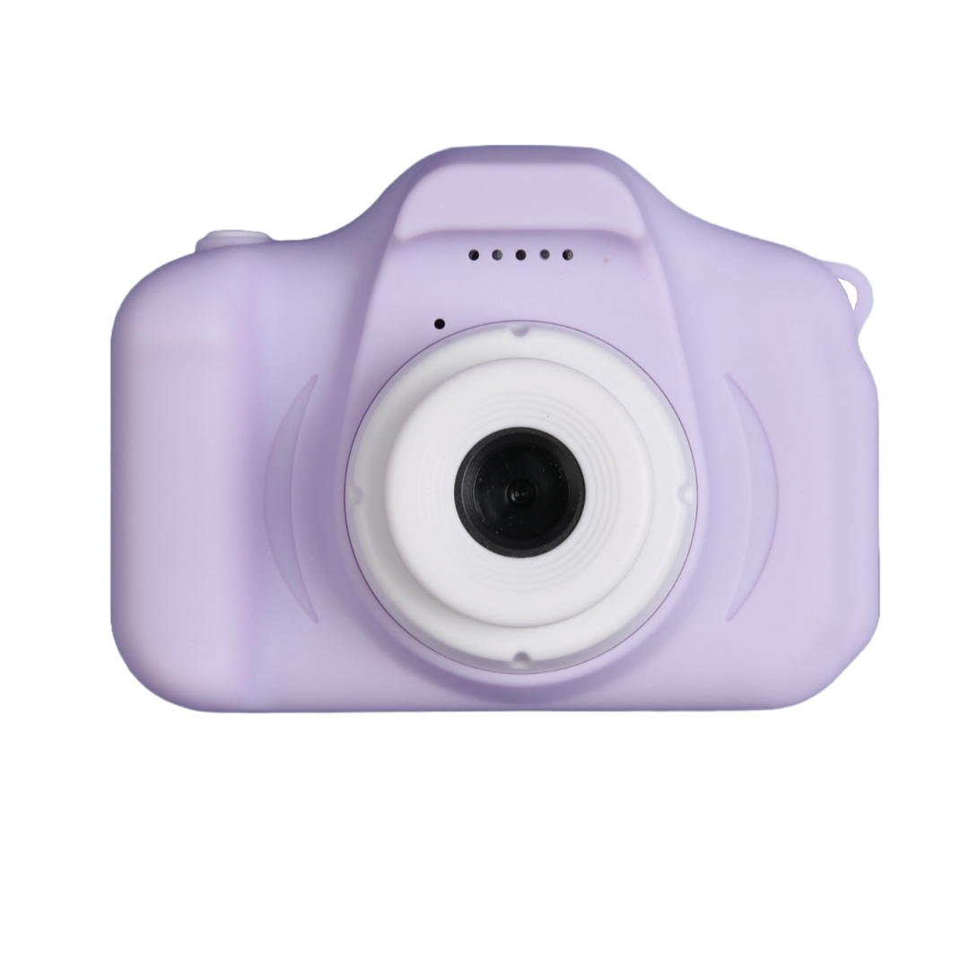 [4800만 화소] 하이라라 파스텔 레트로 디카 감성 어른이 어린이 키즈 카메라 y2k감성 41,900원