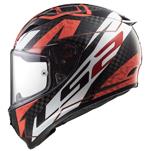 엘에쓰투 헬멧 FF323 에로우 씨 에보 398,000원