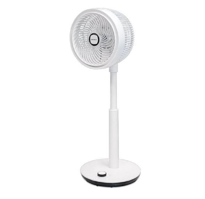 대우 서큘레이터 DEF-KC1020, DEF-KC1020 36,180원