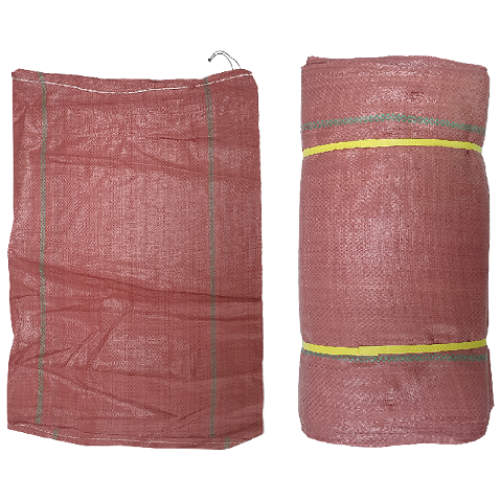 수입마대 80KG 마대 자루 포대 재활용 폐기물 58x71, 500개 69,000원