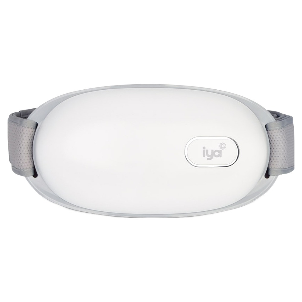 이야 멀티 마사지기 52,900원