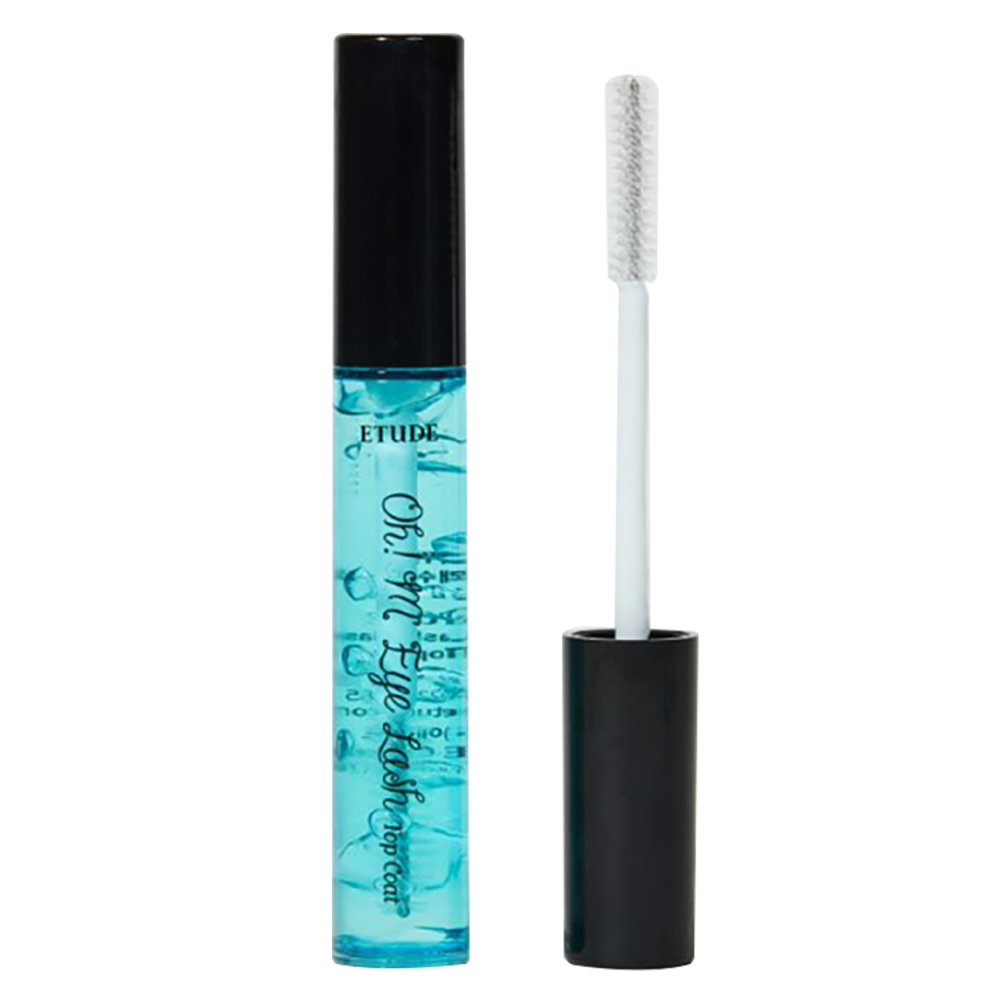 에뛰드 오 마이 래쉬 마스카라 12g 3,990원