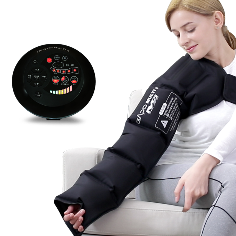 가포 가포멀티5 블랙 159,000원