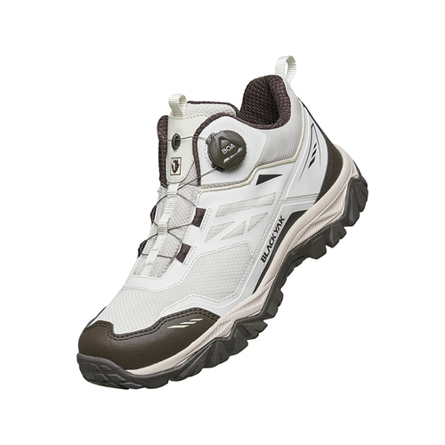 블랙야크 엣지D 5인치 다이얼 활동화 현장화 작업화 선심없음 119,000원