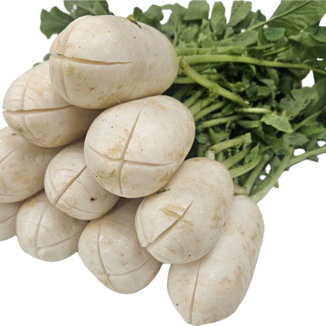 오로시 십자칼집 알타리 절임 완벽한 알타리절임 끝판왕 104,200원