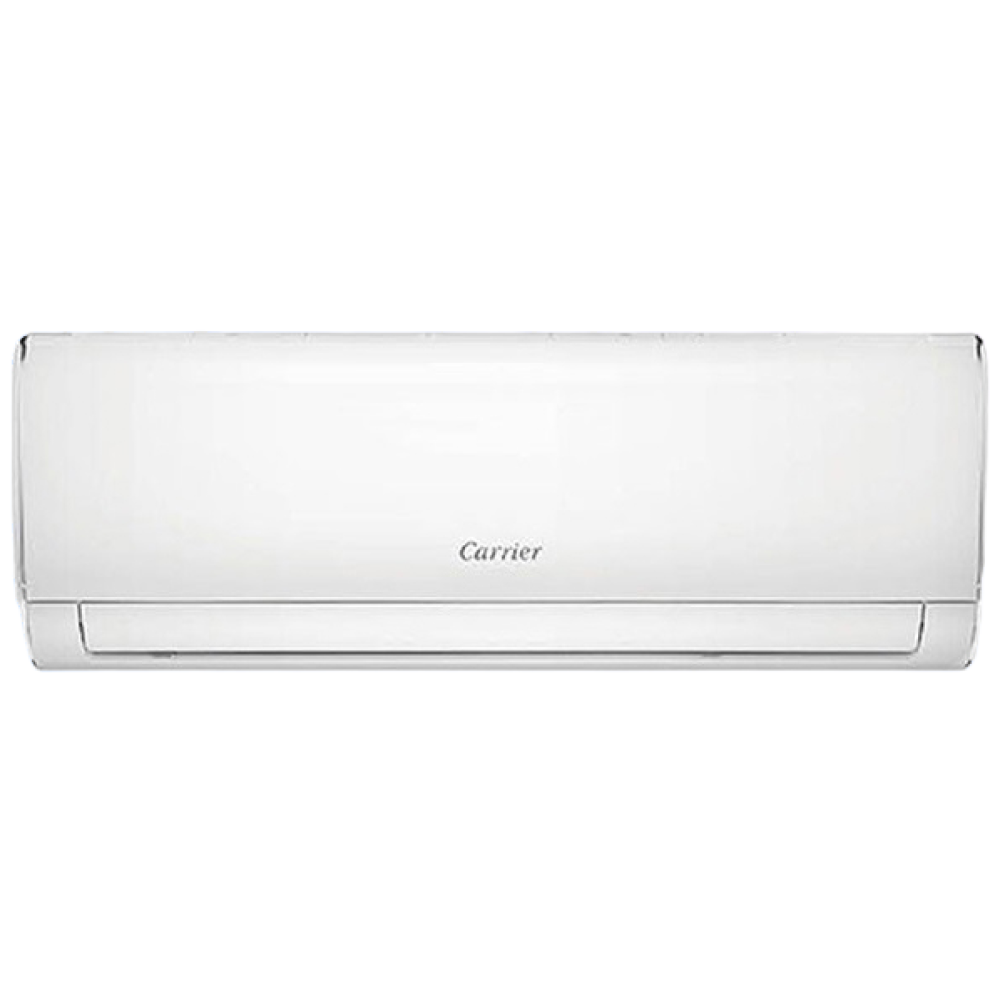 캐리어 벽걸이 에어컨 인버터 6평형 실외기포함 설치비별도 전국설치, 캐리어 벽걸이 에어컨 인버터 6평형, 일반배관형 245,000원
