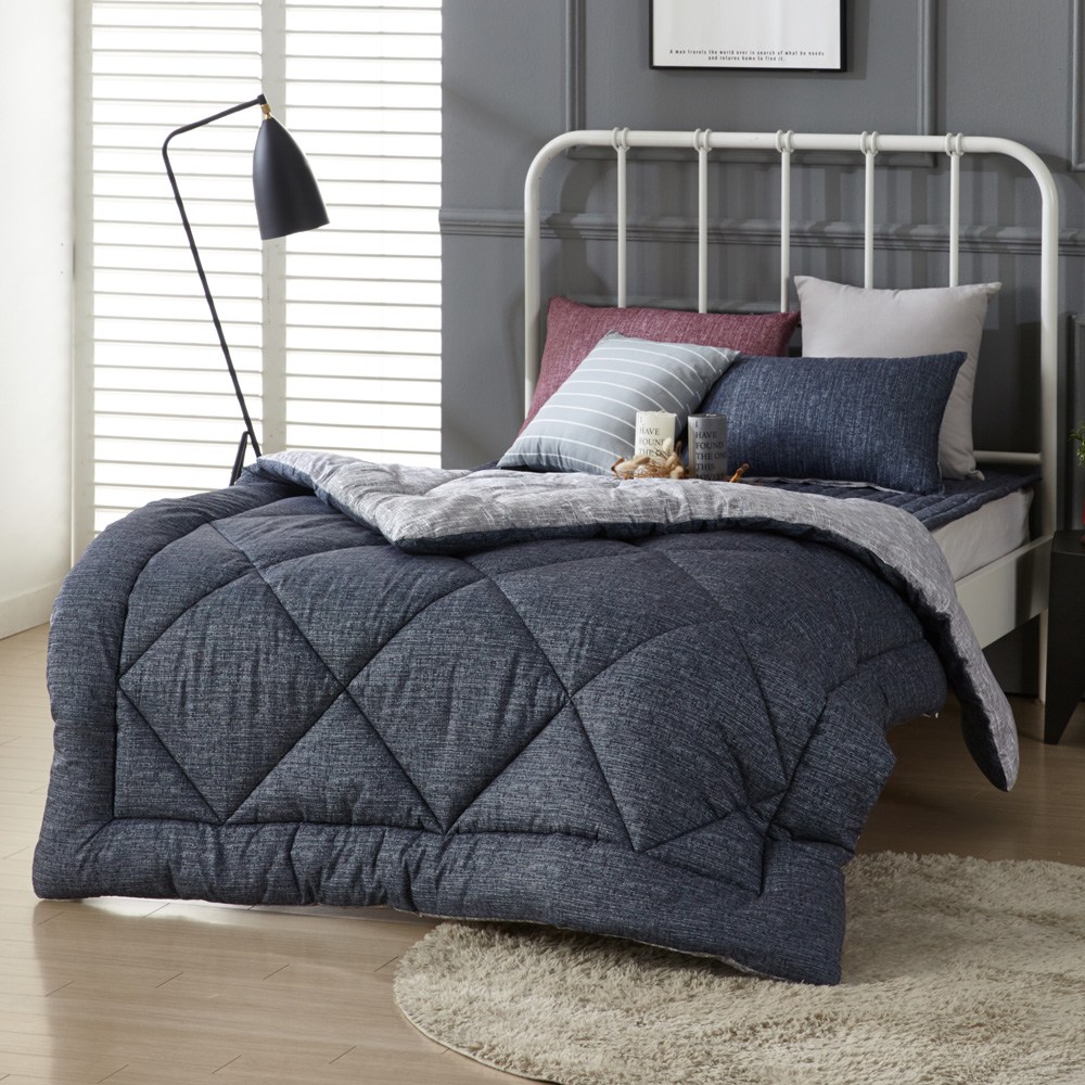 마샤홈 사계절 먼지없는 차렵이불 패드 베개커버 침구 세트 SS Q 59,900원