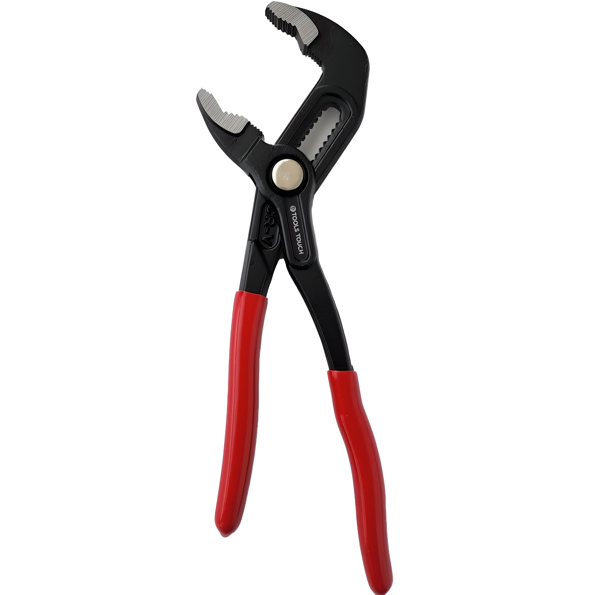 툴스터치 워터펌프 플라이어 미니 첼라 7인치, 1개 15,900원