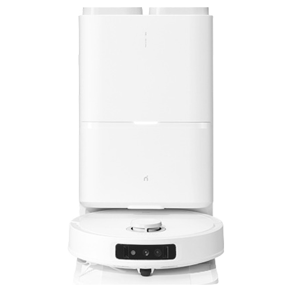 아이닉 로봇청소기 iX30 AI Ultra, iX30 AI Ultra, 화이트 594,890원