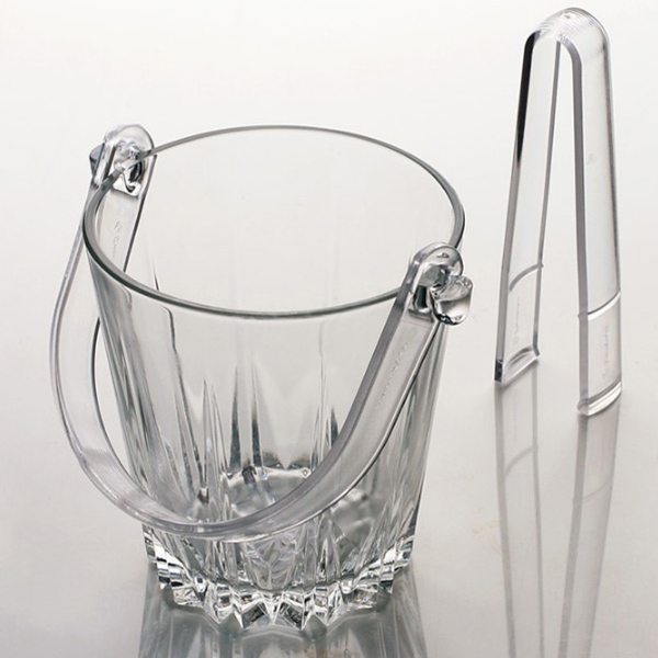 파사바체 캐럿 아이스버킷 ＋ 얼음집게 8,390원