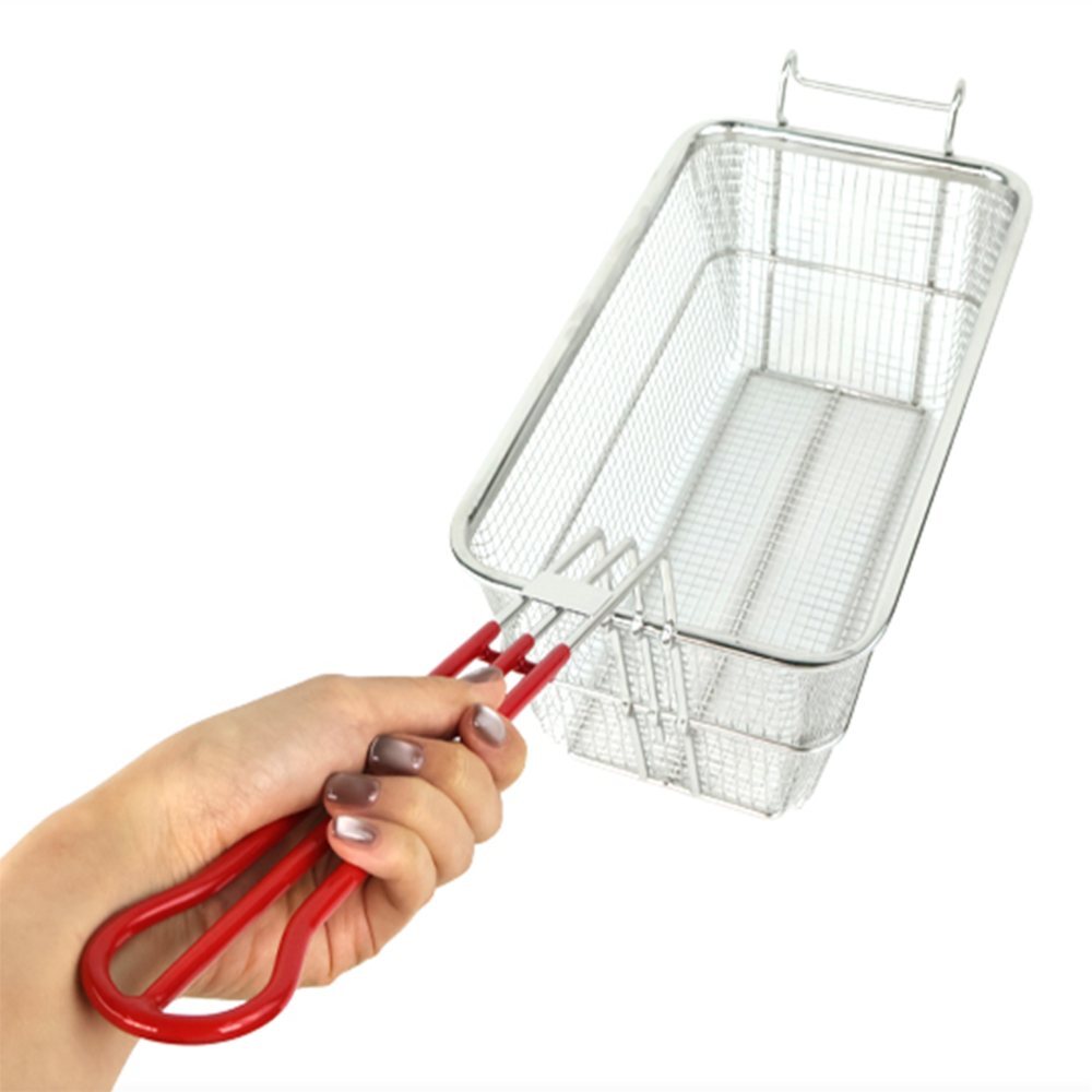 에이로샵 튀김건지기 업소용튀김건지기 32,550원