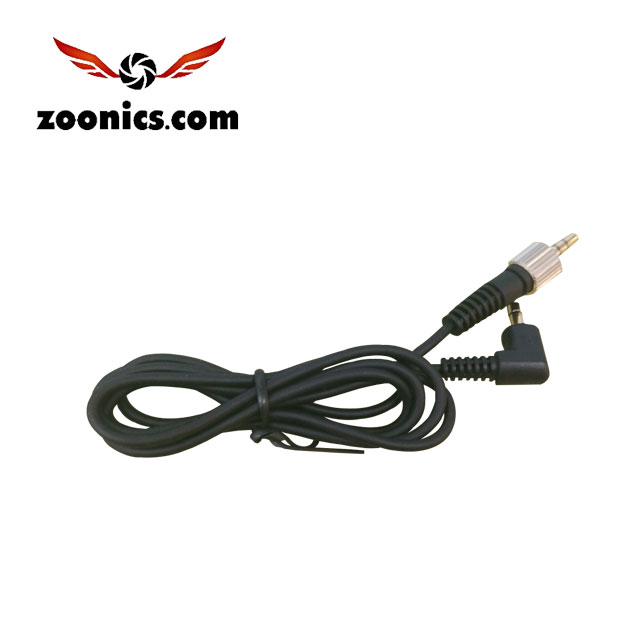 주닉스 호환 소니 SONY URX-P03 디지털 무선 수신기 케이블 31,500원