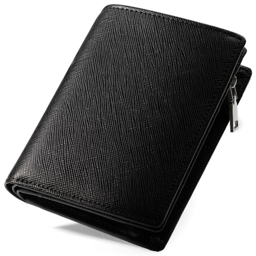 멀티 소가죽 반지갑 카드지갑 MW201 29,800원