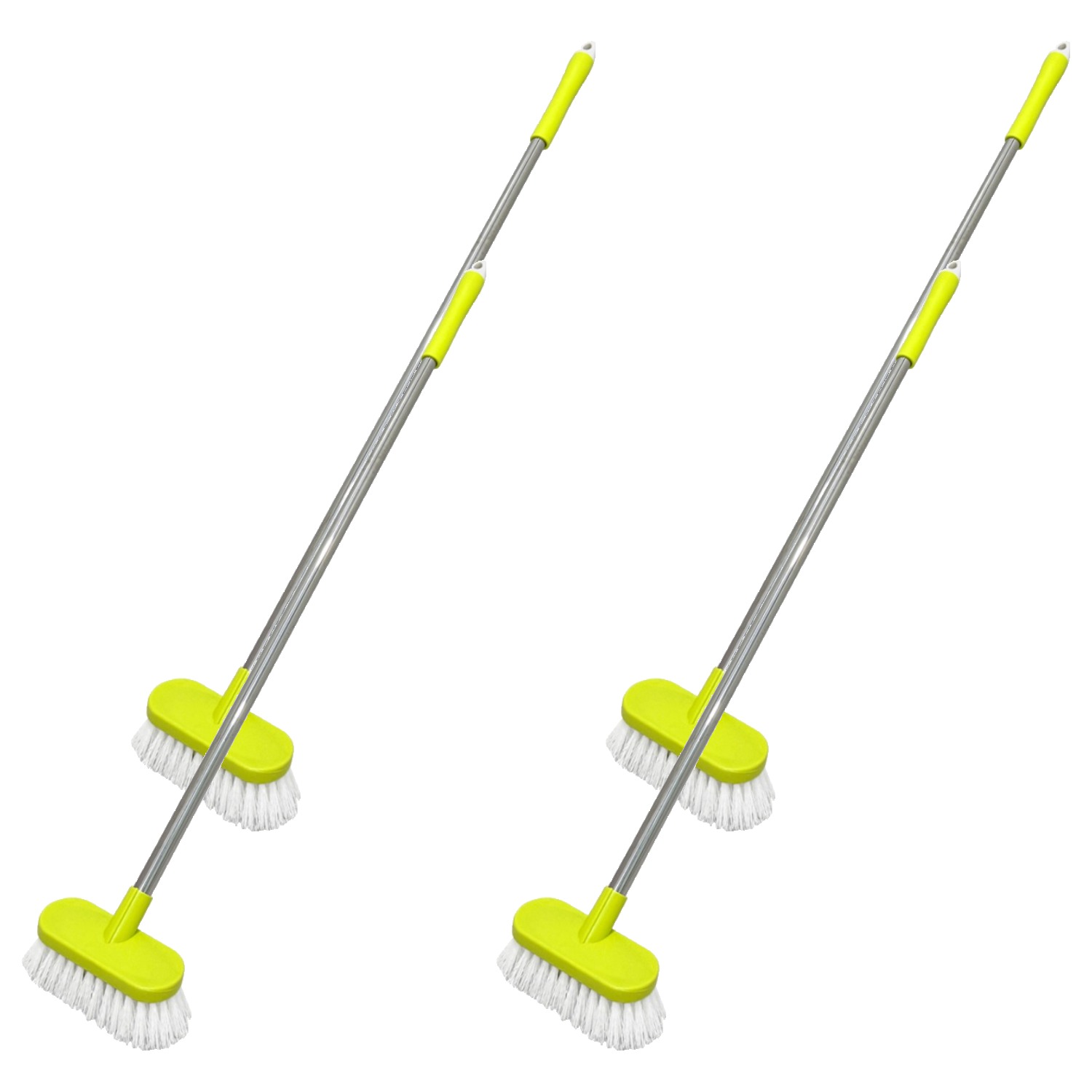 솔앤소울 밀대솔 21,920원