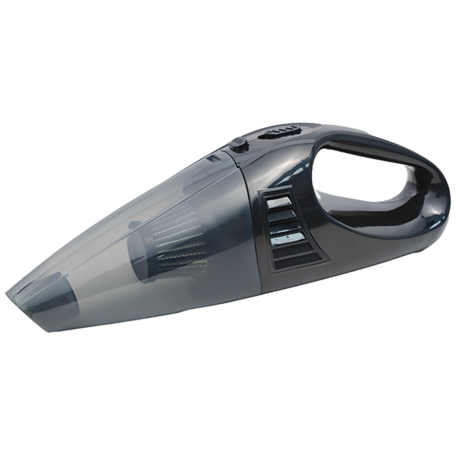 FONOW 미니청소기 고출력 무선 차량용 청소기 건습 소형 가정용 차량용 USB 충전 케이블 증정 25,500원