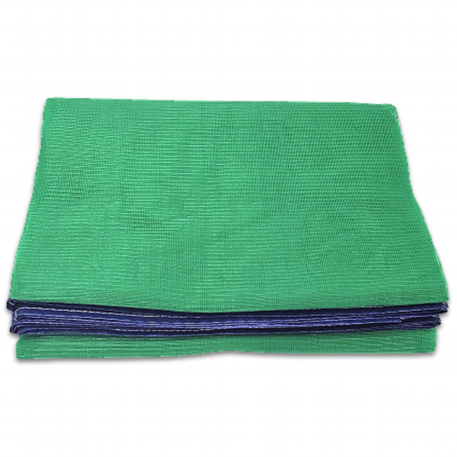 깨터는망 깨털이망 들깨 참깨 건조망 멍석망 깨망 녹색 6자×9자, 1개 6,400원