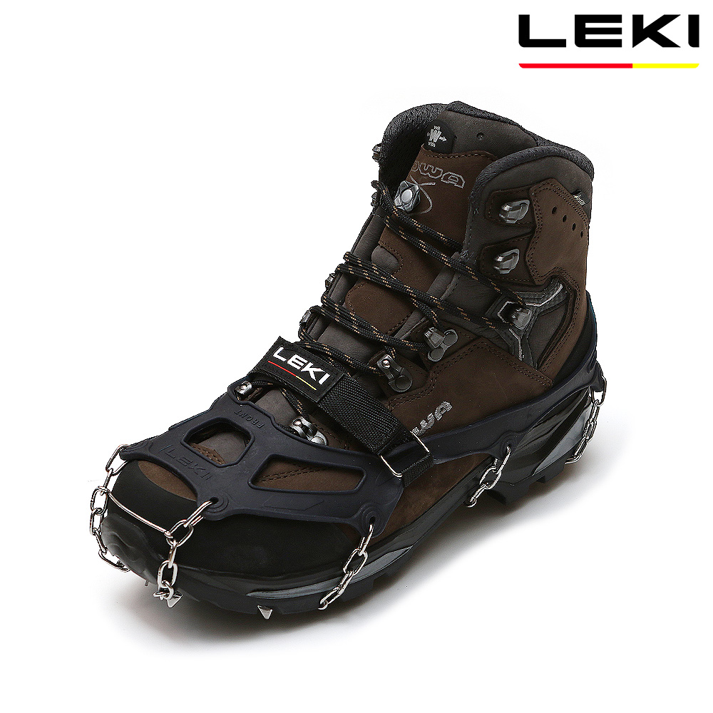 레키 체인 아이젠 NEW 20피크 + 하드케이스 + 스틱러버 46,400원