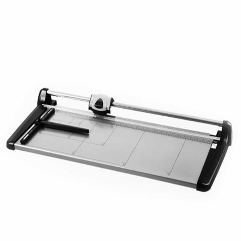 A2 트리머 재단기 작두형재단기 종이절단기ryu2+6JJc 252,970원