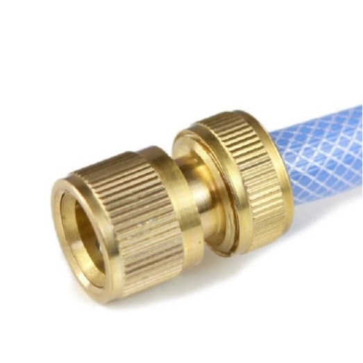 황동 퀵커플러 호스 밸브 호제록 플렉시블호스 황동탭 수도꼭지연결 황동컨넥터 수도연결구 황동어댑터 수도꼭지컨넥터 수도꼭지부품 황동암나사탭 8,300원