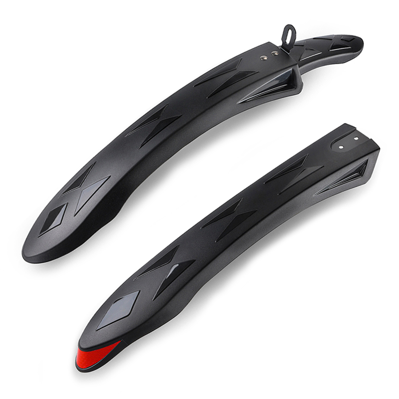 시그니처베이지 자전거 물받이 흙받이 머드 가드 YPZ035 8,450원