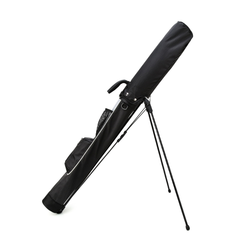 피지엠코리아 PGM 골프 초경량 스탠드 하프백 클럽 보조가방 39,100원