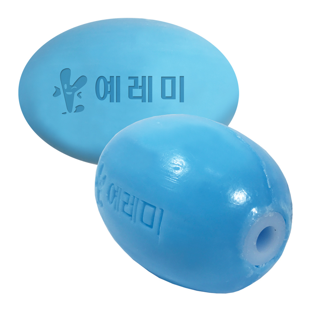 벽부착 벽걸이 예레미 봉비누 30,500원