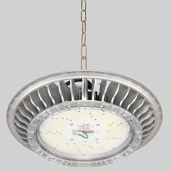 와이엠테크 공장조명 공장등 LED S-EB-FLDV1-250S1R 고효율 친환경 250W DC 주광 KS 체인 갓제외 108,500원