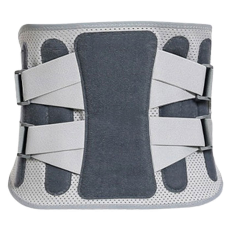 메디칼코어 이중 고정 탄력 허리보호대 W-103 35,000원