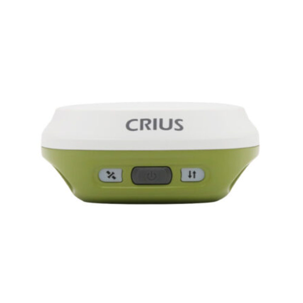 SINCON 신콘 GPS 측량기 GNSS 수신기 토목 측량 경계측량 지적측량 측량기 S1 965채널 IMU RTK 4,950,000원