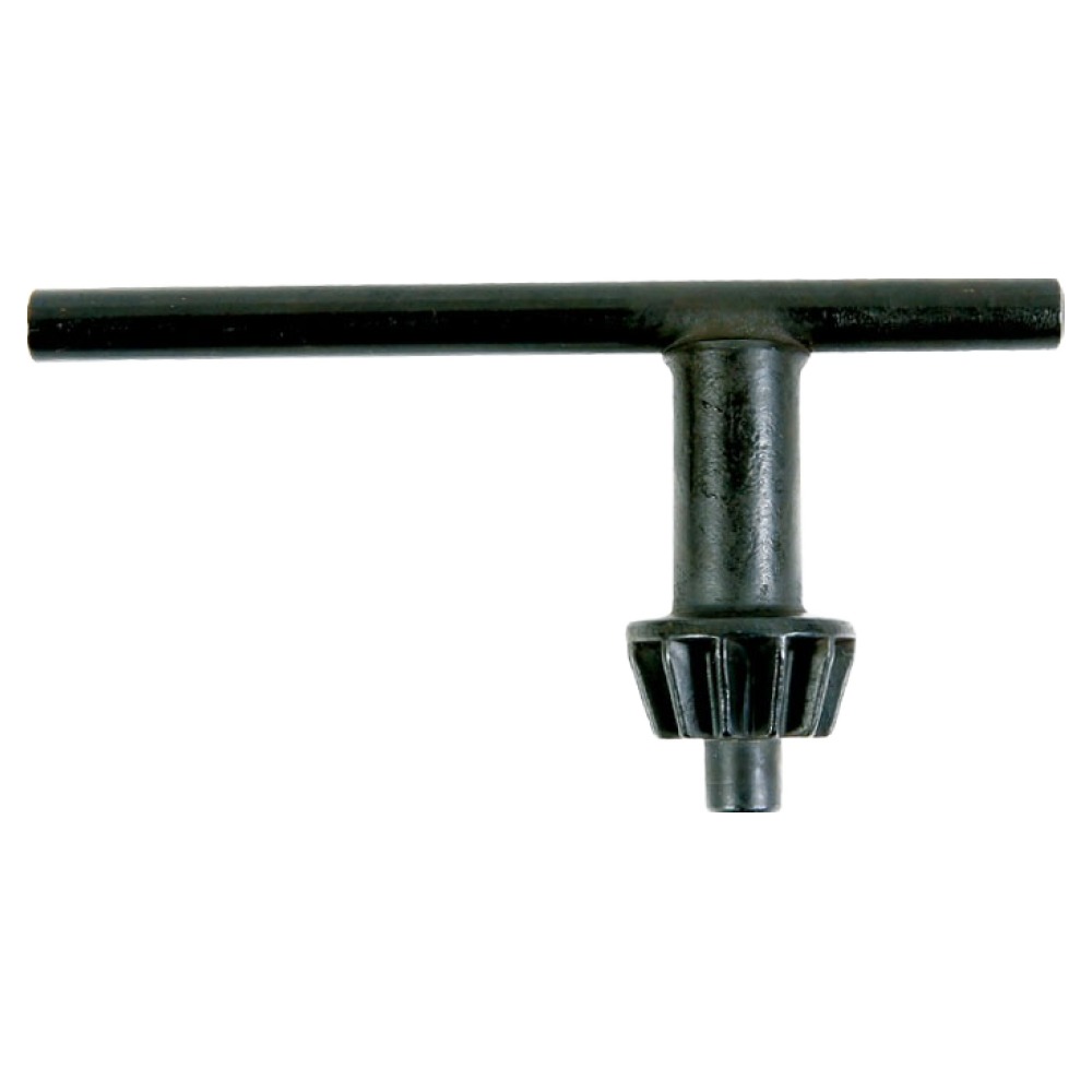 이엑스파워 드릴척 핸들 13mm 1,240원