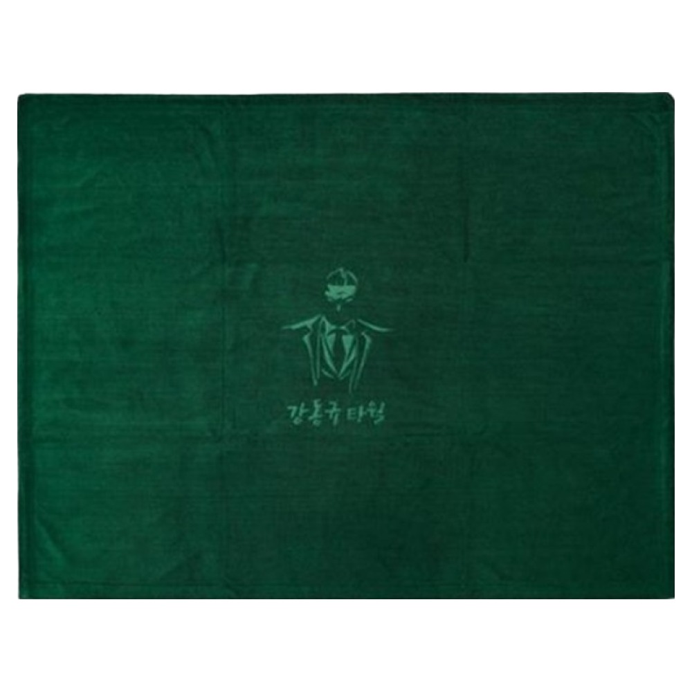 세알남 강동규 세차 드라잉 타월, 롤렉스 그린, 1개 19,900원