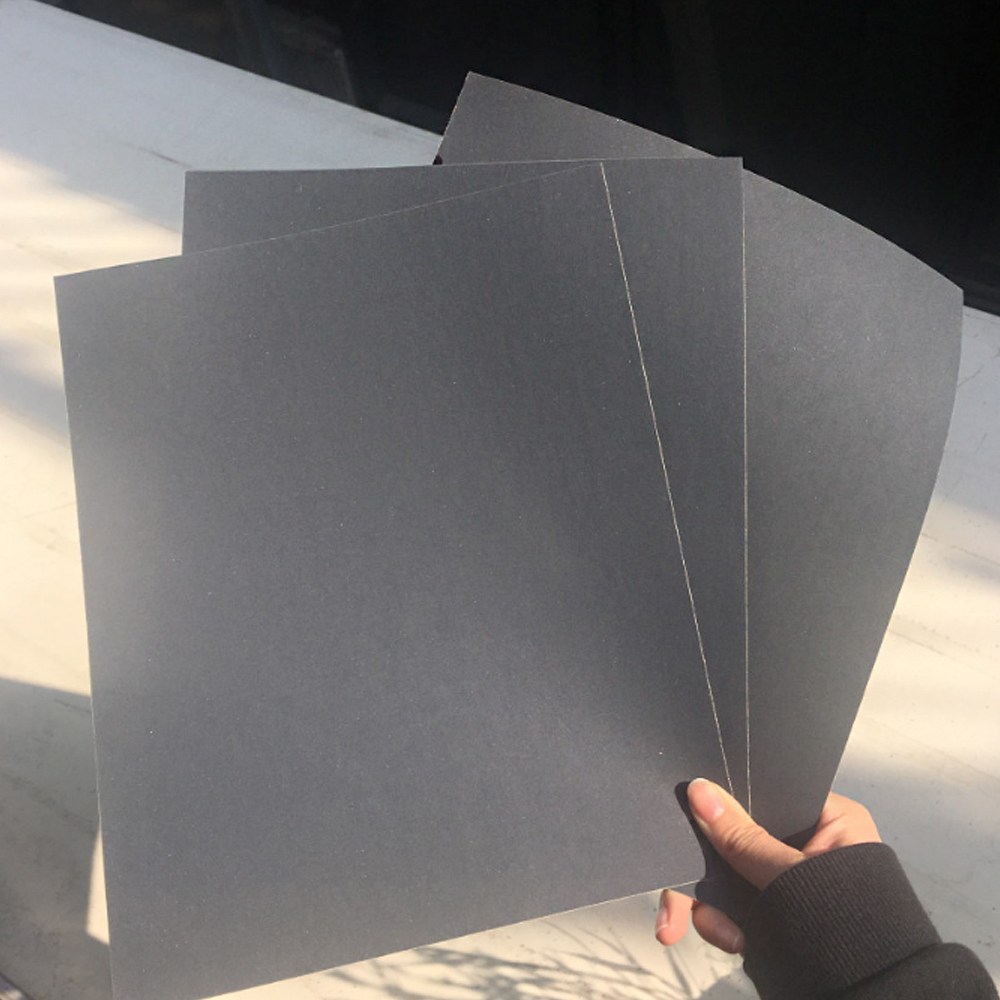 현대 제네시스 G90 풀체인지 모비스 붓펜 붓페인트 도색 자동차 1,500원